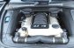 PORSCHE CAYENNE 4.5 I BA 4X4 5P