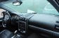 PORSCHE CAYENNE 4.5 I BA 4X4 5P