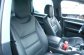 PORSCHE CAYENNE 4.5 I BA 4X4 5P