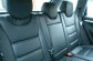 PORSCHE CAYENNE 4.5 I BA 4X4 5P