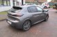 PEUGEOT 208 1.2 VTI 5P