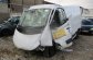 RENAULT MASTER L2H2 2.3 DCI 4P