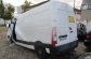 RENAULT MASTER L2H2 2.3 DCI 4P