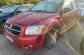 DODGE CALIBER 2.0 I BA 5P
