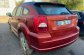 DODGE CALIBER 2.0 I BA 5P