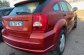 DODGE CALIBER 2.0 I BA 5P