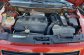 DODGE CALIBER 2.0 I BA 5P