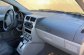 DODGE CALIBER 2.0 I BA 5P