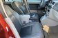 DODGE CALIBER 2.0 I BA 5P