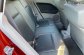 DODGE CALIBER 2.0 I BA 5P