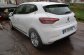 RENAULT CLIO 1.5 DCI 5P