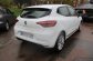 RENAULT CLIO 1.5 DCI 5P