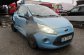 FORD KA 1.3 TDCI 3P