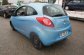 FORD KA 1.3 TDCI 3P