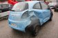 FORD KA 1.3 TDCI 3P