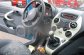 FORD KA 1.3 TDCI 3P
