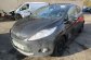 FORD FIESTA 1.6 TDCI 3P