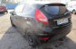 FORD FIESTA 1.6 TDCI 3P