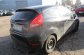 FORD FIESTA 1.6 TDCI 3P