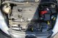 FORD FIESTA 1.6 TDCI 3P