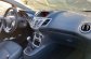 FORD FIESTA 1.6 TDCI 3P