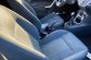 FORD FIESTA 1.6 TDCI 3P