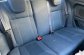 FORD FIESTA 1.6 TDCI 3P