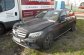 MERCEDES C220 BREAK 2.0 CDI BA 5P