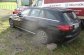 MERCEDES C220 BREAK 2.0 CDI BA 5P