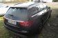MERCEDES C220 BREAK 2.0 CDI BA 5P