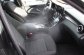 MERCEDES C220 BREAK 2.0 CDI BA 5P