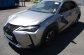 LEXUS UX250H 2.0 EH BA 5P