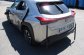 LEXUS UX250H 2.0 EH BA 5P