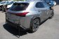 LEXUS UX250H 2.0 EH BA 5P