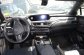 LEXUS UX250H 2.0 EH BA 5P