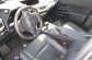 LEXUS UX250H 2.0 EH BA 5P