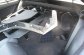 LEXUS UX250H 2.0 EH BA 5P