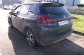 PEUGEOT 2008 1.6 HDI 5P