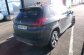 PEUGEOT 2008 1.6 HDI 5P