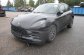 PORSCHE MACAN 3.0 I BA 4X4 5P