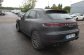 PORSCHE MACAN 3.0 I BA 4X4 5P