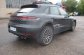 PORSCHE MACAN 3.0 I BA 4X4 5P