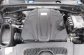 PORSCHE MACAN 3.0 I BA 4X4 5P