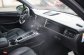 PORSCHE MACAN 3.0 I BA 4X4 5P