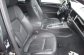 PORSCHE MACAN 3.0 I BA 4X4 5P