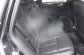 PORSCHE MACAN 3.0 I BA 4X4 5P