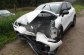 RENAULT CAPTUR 1.3 EH BA 5P