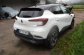 RENAULT CAPTUR 1.3 EH BA 5P