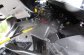 RENAULT CAPTUR 1.3 EH BA 5P