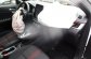 RENAULT CAPTUR 1.3 EH BA 5P